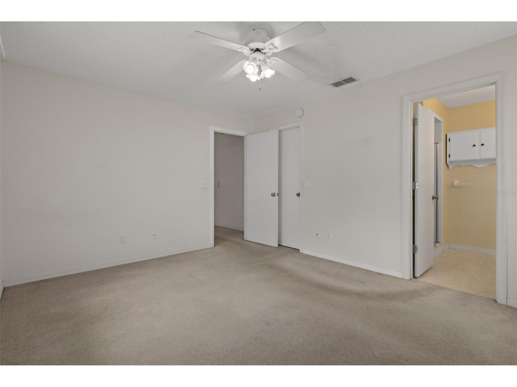 2472 Cr 447 Lake Panasoffkee FL 33538 G5112792 image30