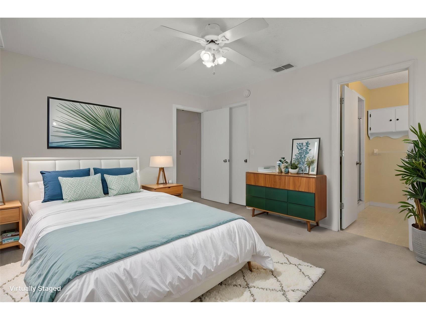 2472 Cr 447 Lake Panasoffkee FL 33538 G5112792 image31