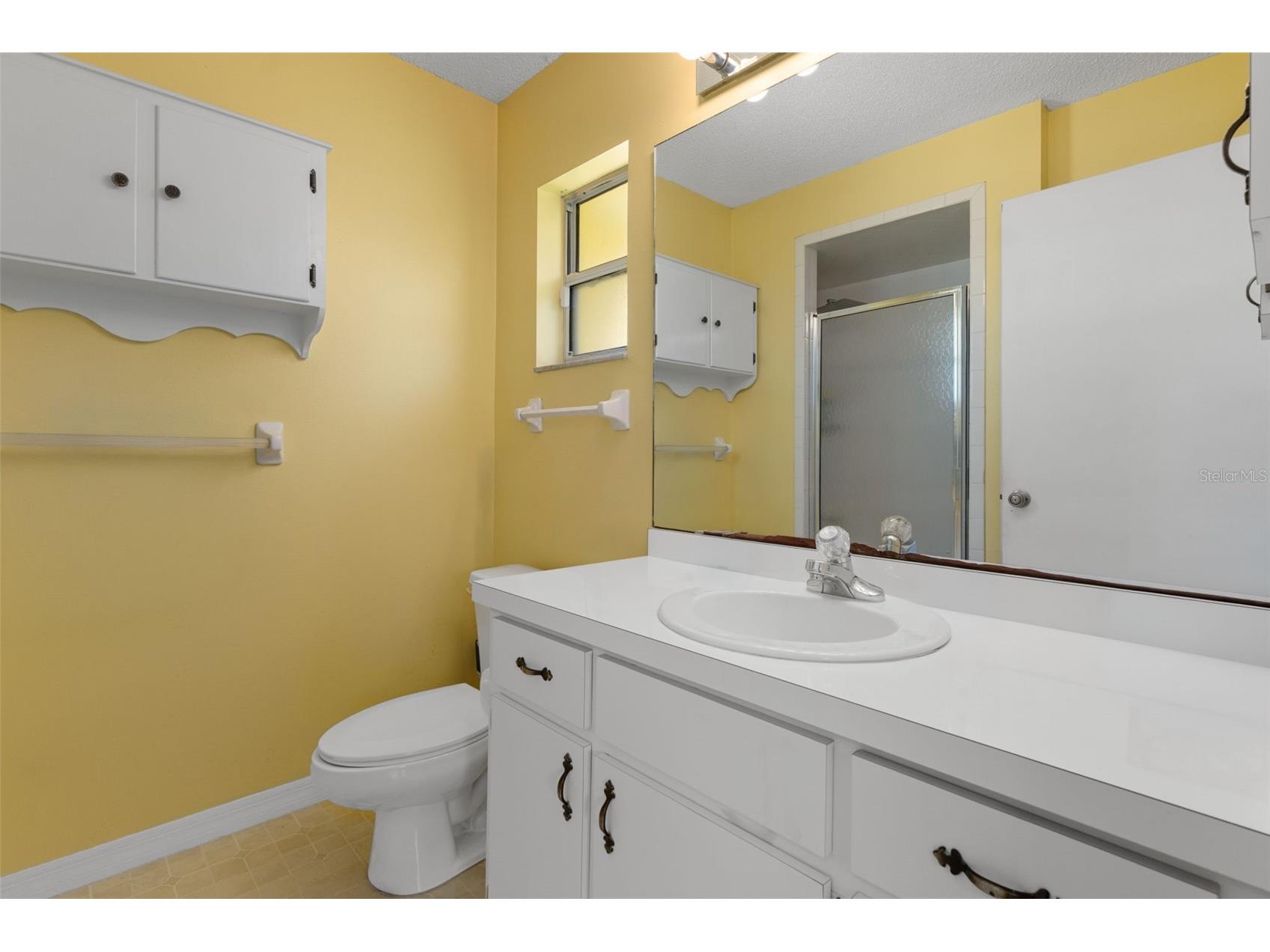 2472 Cr 447 Lake Panasoffkee FL 33538 G5112792 image32