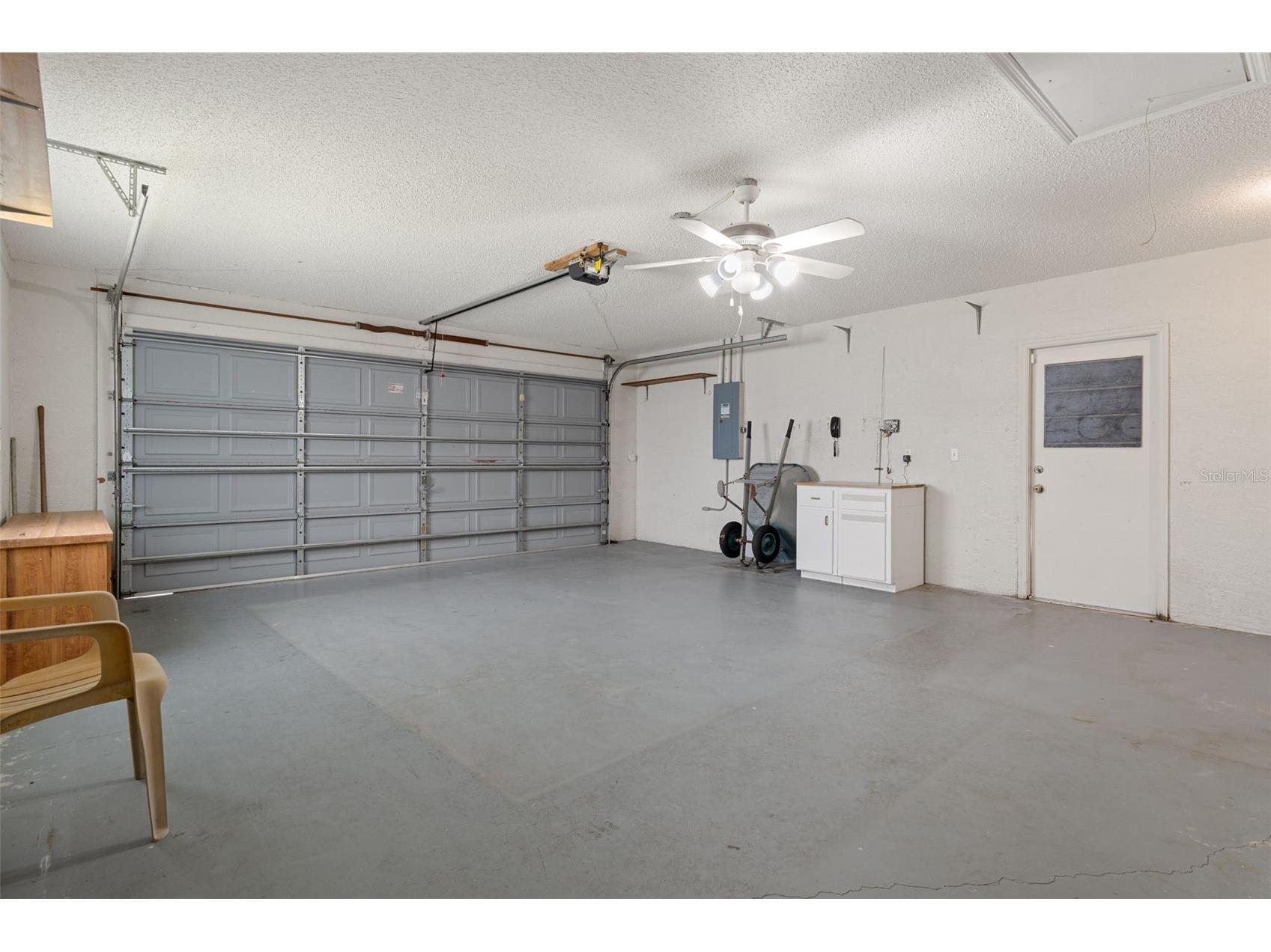2472 Cr 447 Lake Panasoffkee FL 33538 G5112792 image33