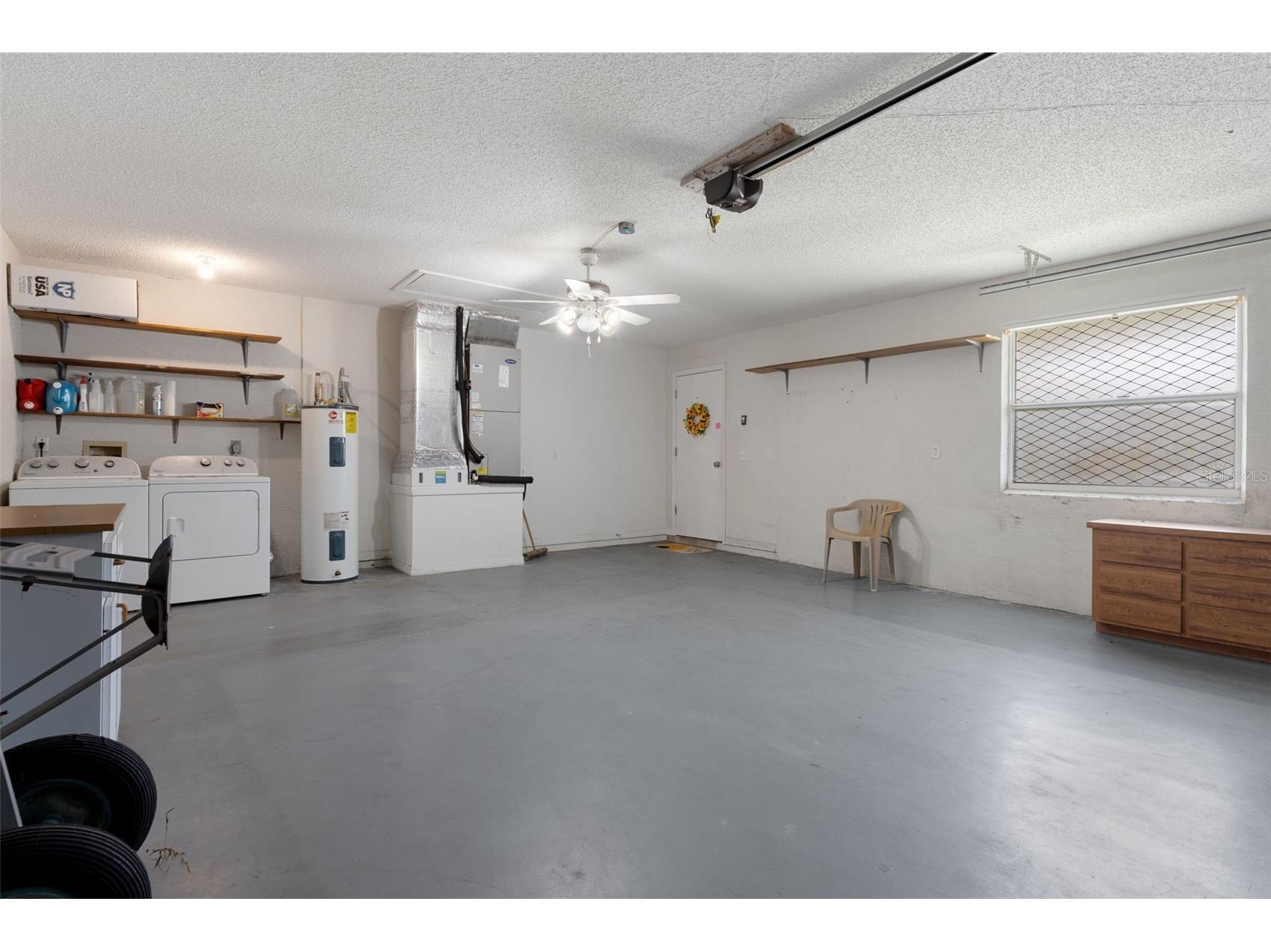 2472 Cr 447 Lake Panasoffkee FL 33538 G5112792 image34