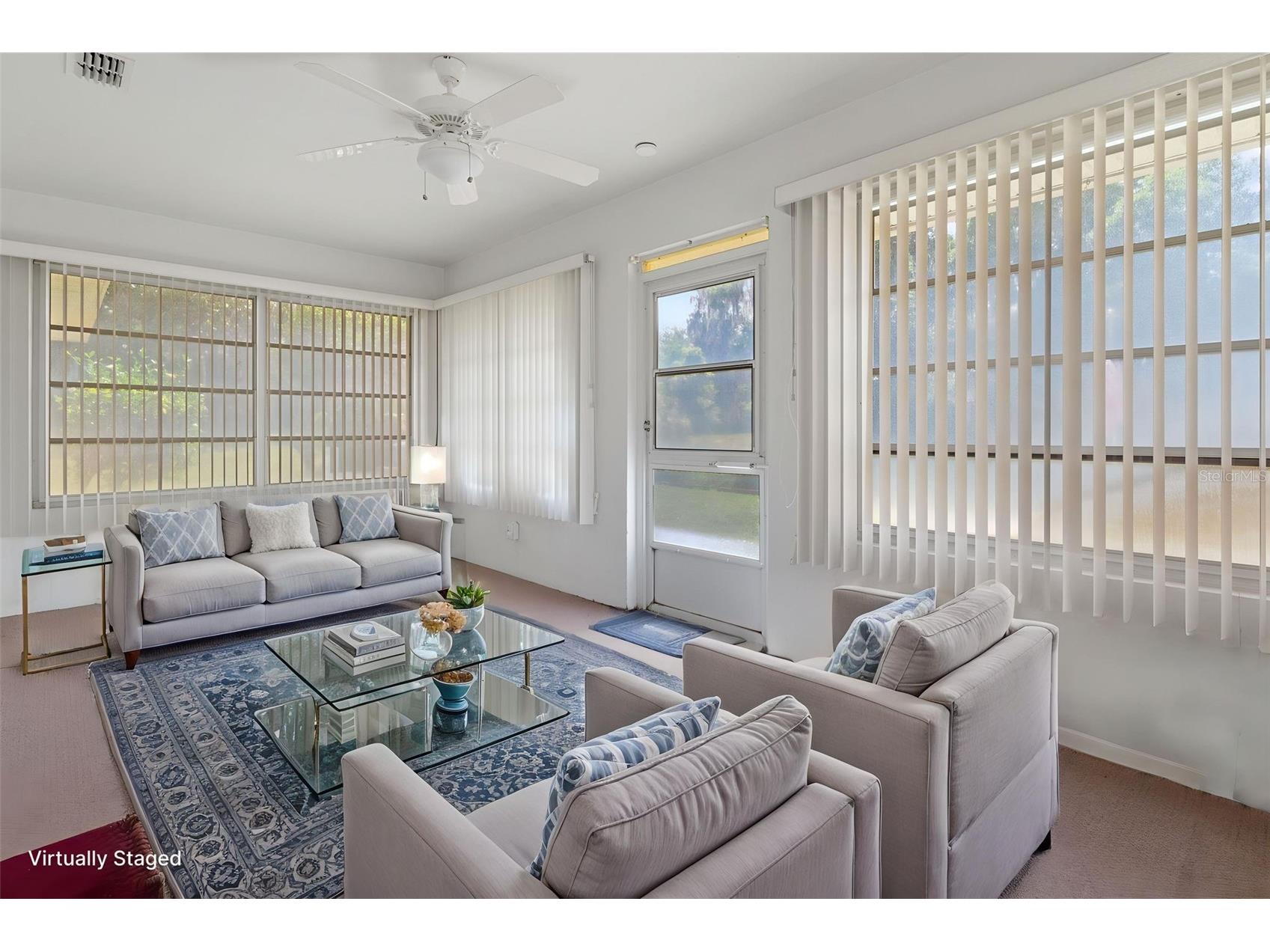 2472 Cr 447 Lake Panasoffkee FL 33538 G5112792 image36