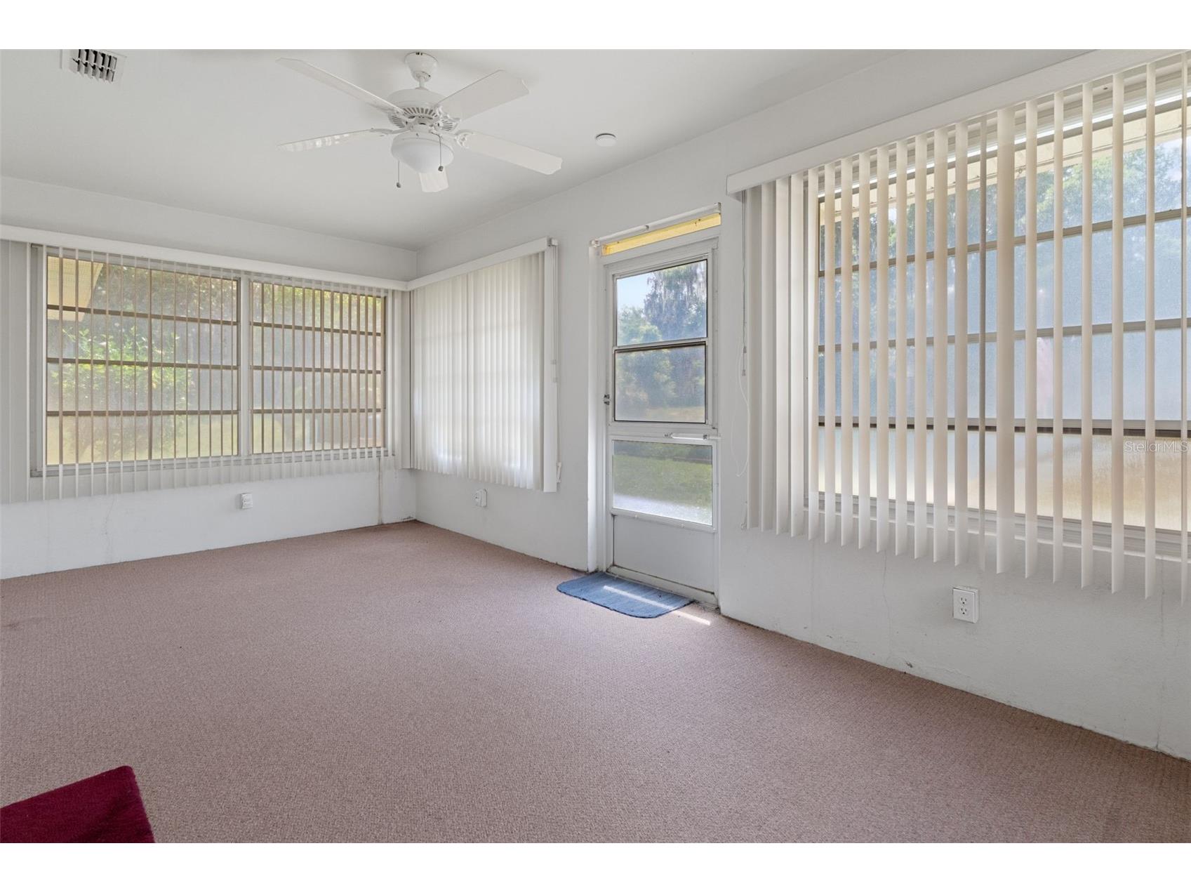 2472 Cr 447 Lake Panasoffkee FL 33538 G5112792 image37