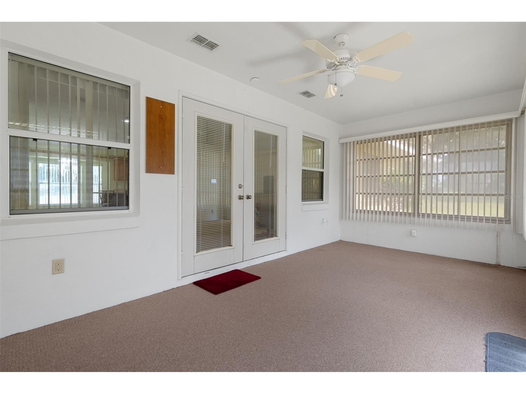 2472 Cr 447 Lake Panasoffkee FL 33538 G5112792 image38