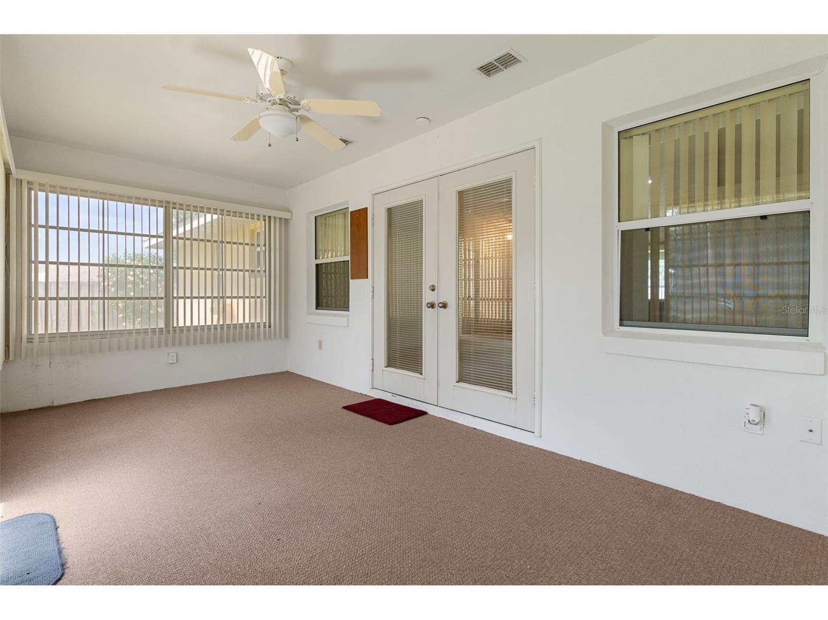 2472 Cr 447 Lake Panasoffkee FL 33538 G5112792 image39