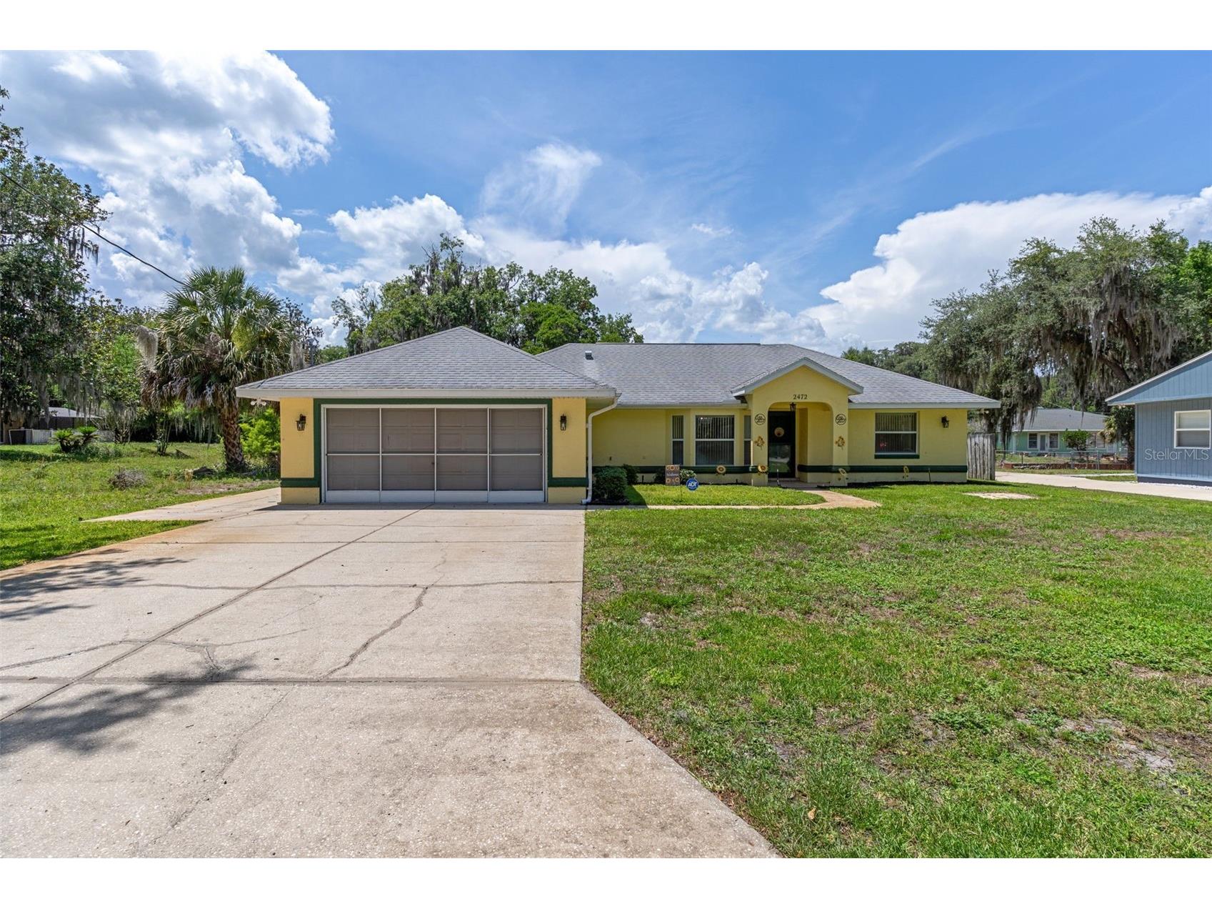 2472 Cr 447 Lake Panasoffkee FL 33538 G5112792 image4