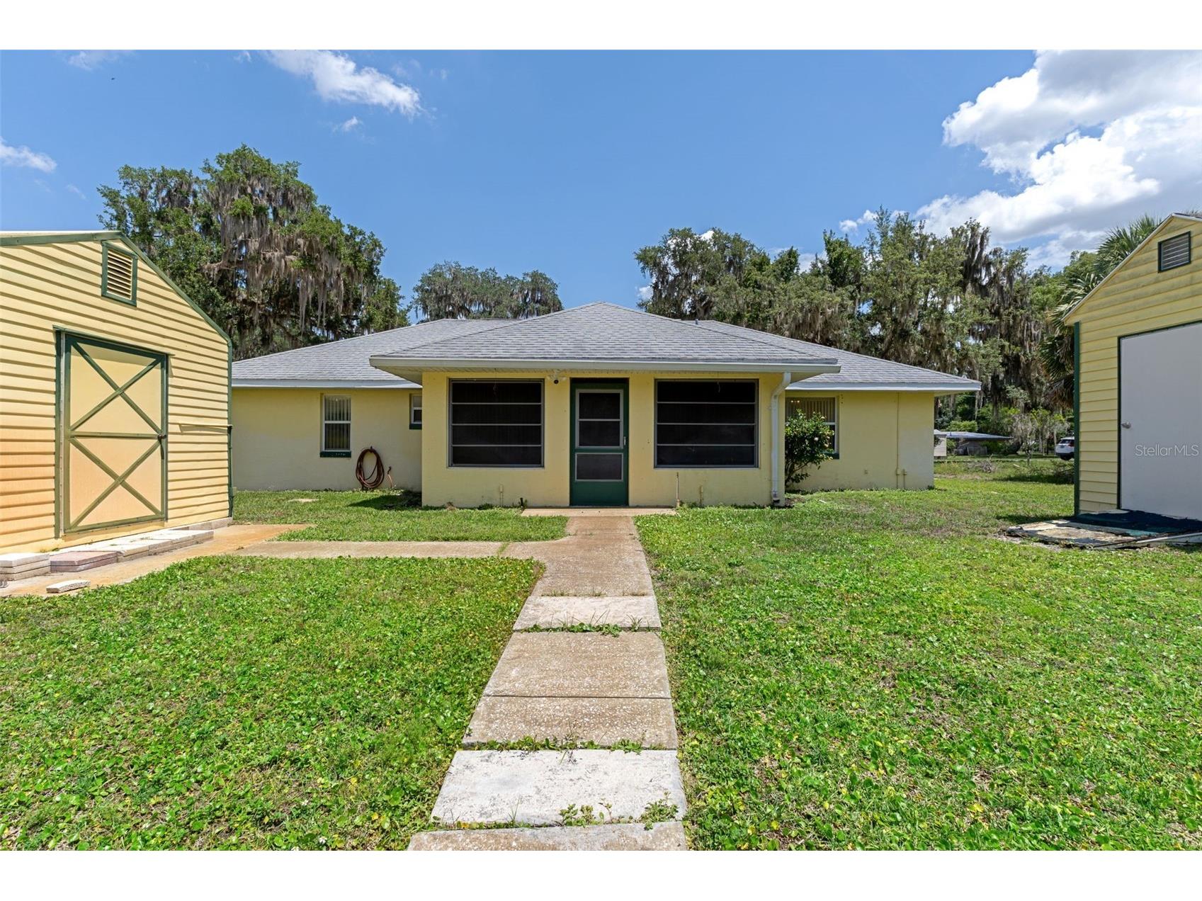 2472 Cr 447 Lake Panasoffkee FL 33538 G5112792 image40