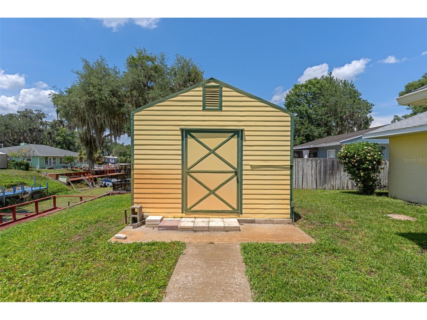 2472 Cr 447 Lake Panasoffkee FL 33538 G5112792 image41
