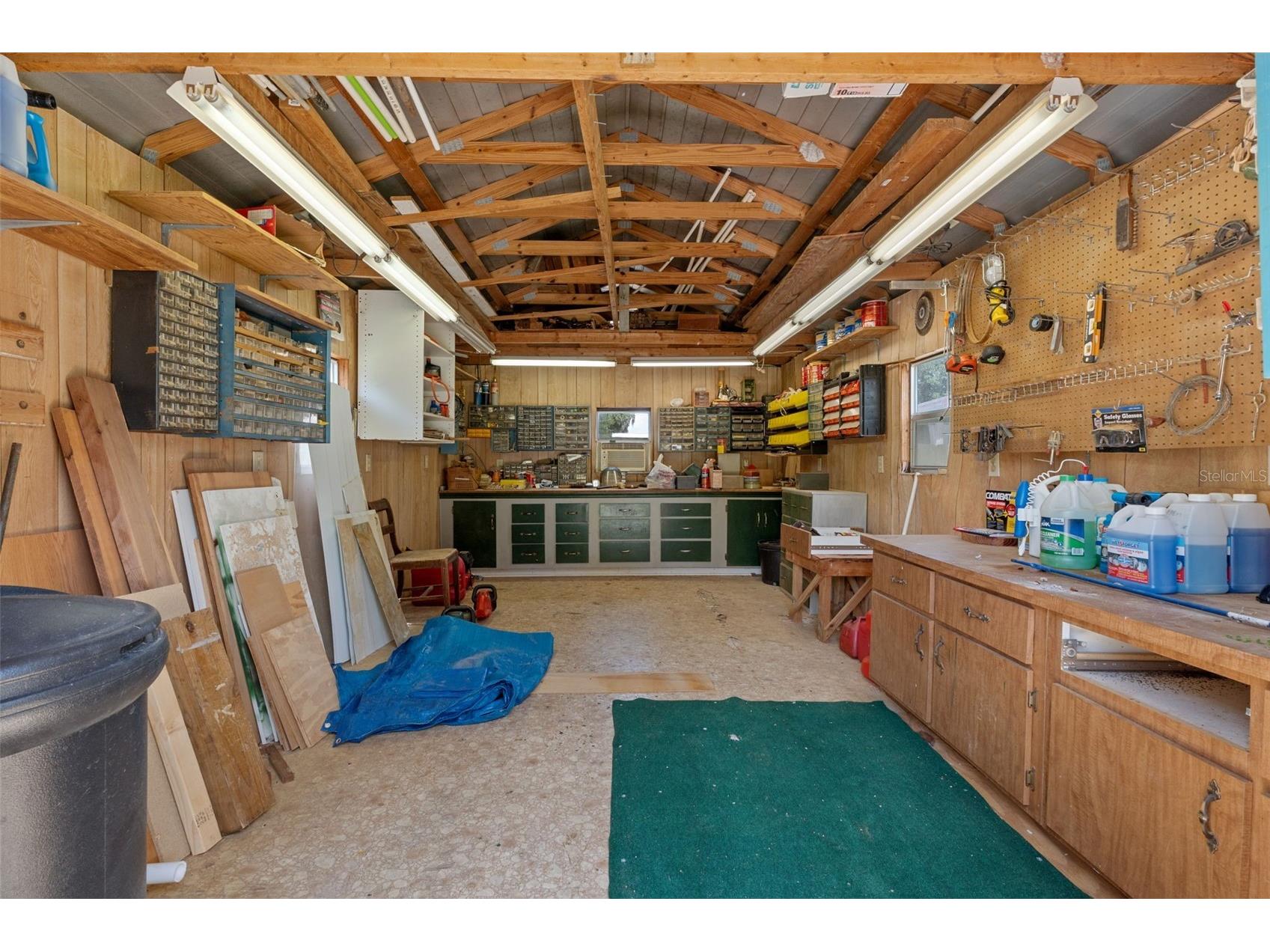 2472 Cr 447 Lake Panasoffkee FL 33538 G5112792 image42