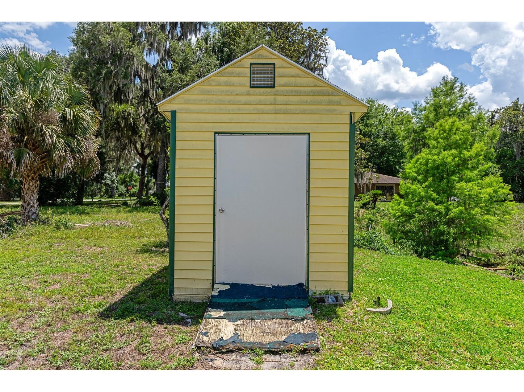 2472 Cr 447 Lake Panasoffkee FL 33538 G5112792 image43
