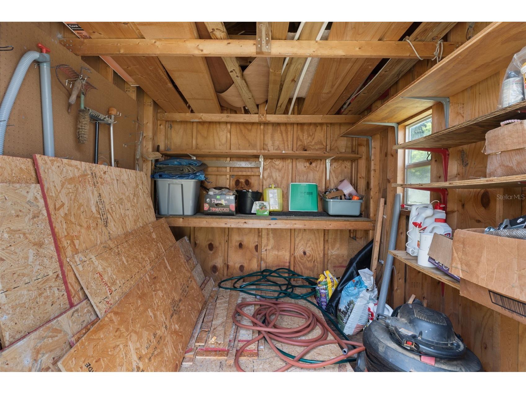 2472 Cr 447 Lake Panasoffkee FL 33538 G5112792 image44