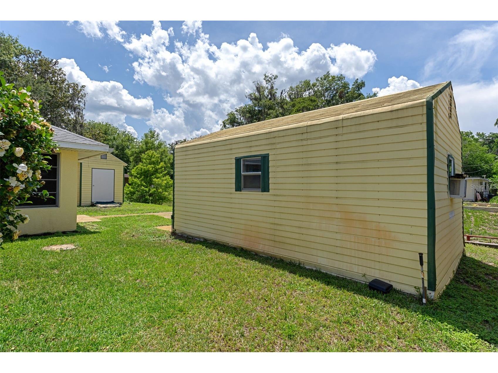 2472 Cr 447 Lake Panasoffkee FL 33538 G5112792 image45