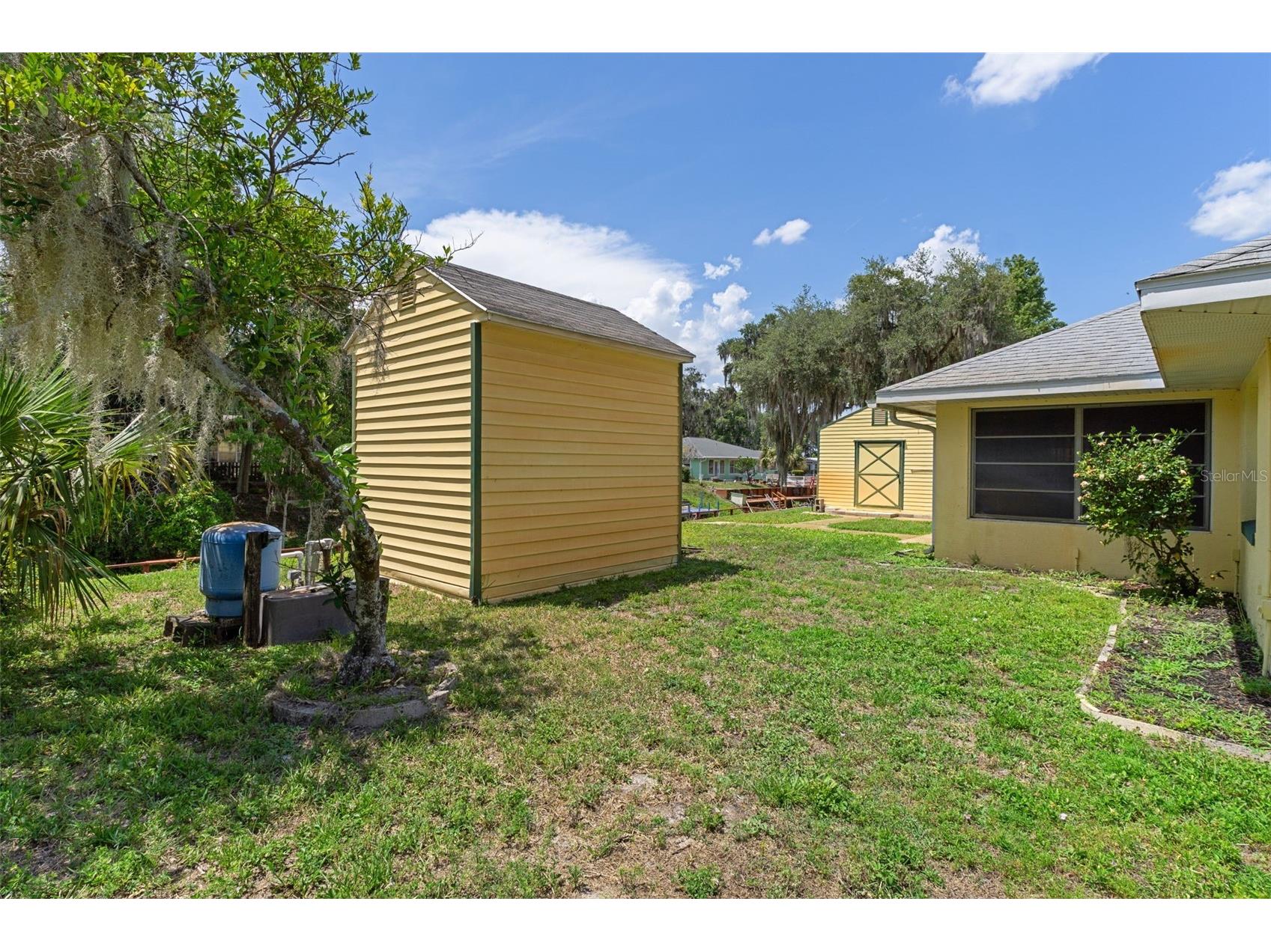 2472 Cr 447 Lake Panasoffkee FL 33538 G5112792 image46