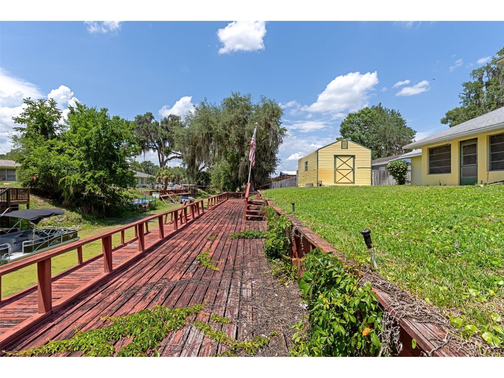 2472 Cr 447 Lake Panasoffkee FL 33538 G5112792 image47
