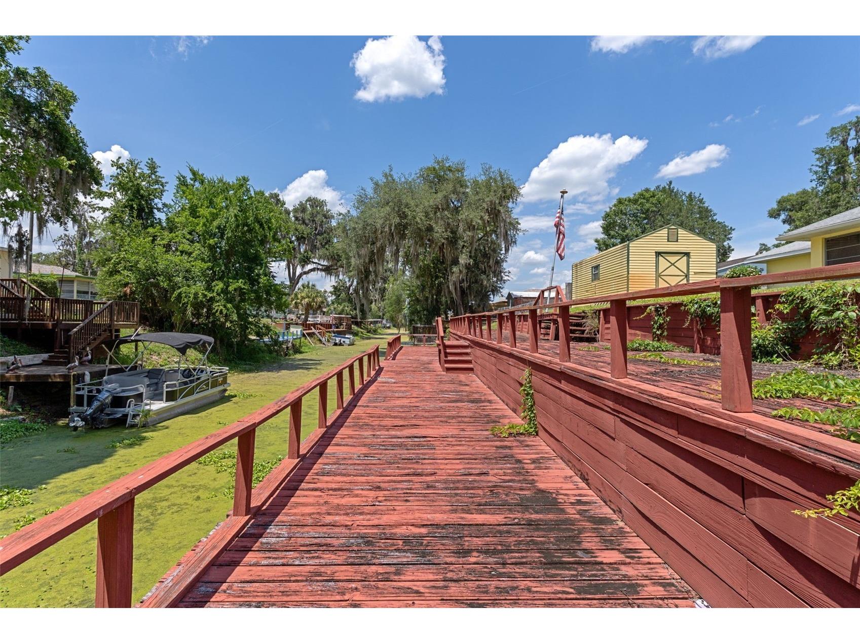 2472 Cr 447 Lake Panasoffkee FL 33538 G5112792 image48