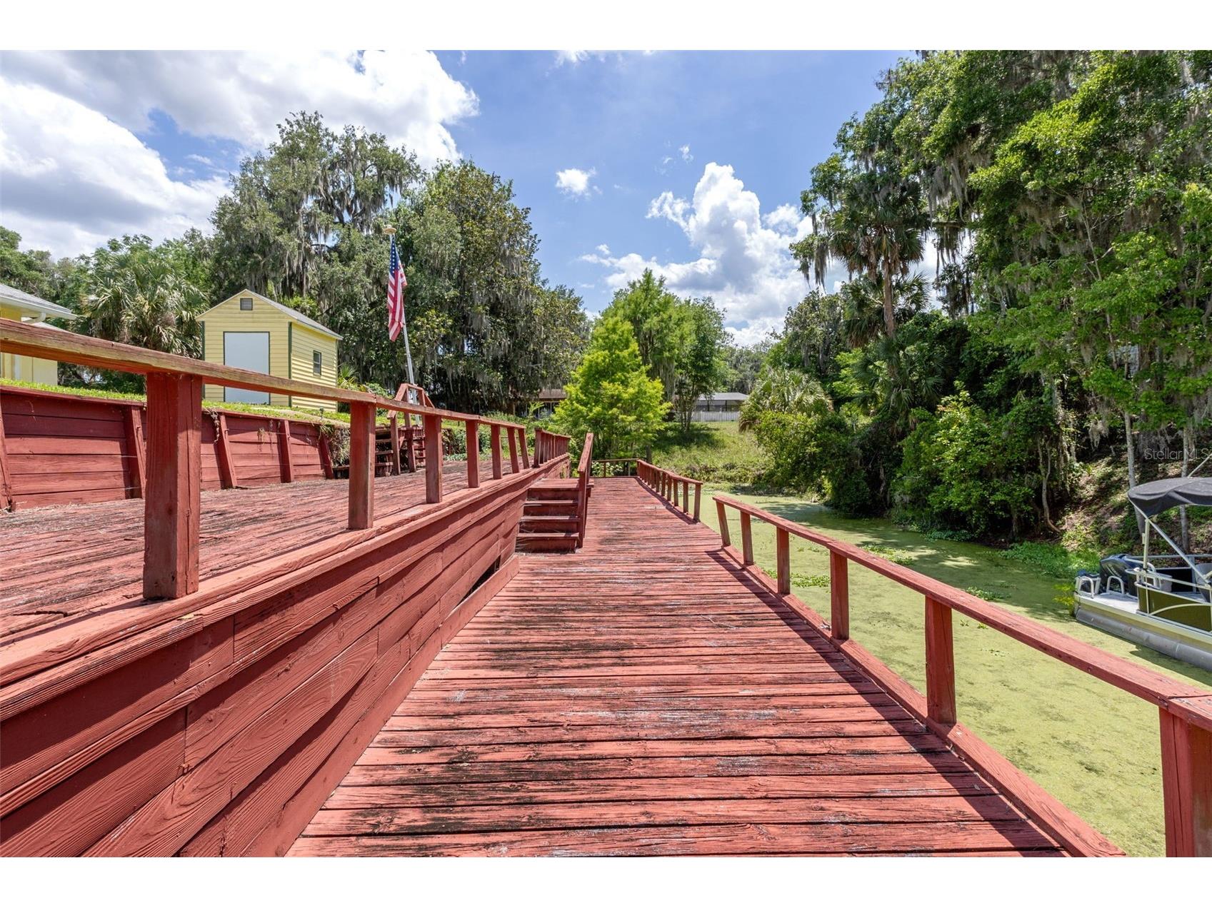 2472 Cr 447 Lake Panasoffkee FL 33538 G5112792 image49