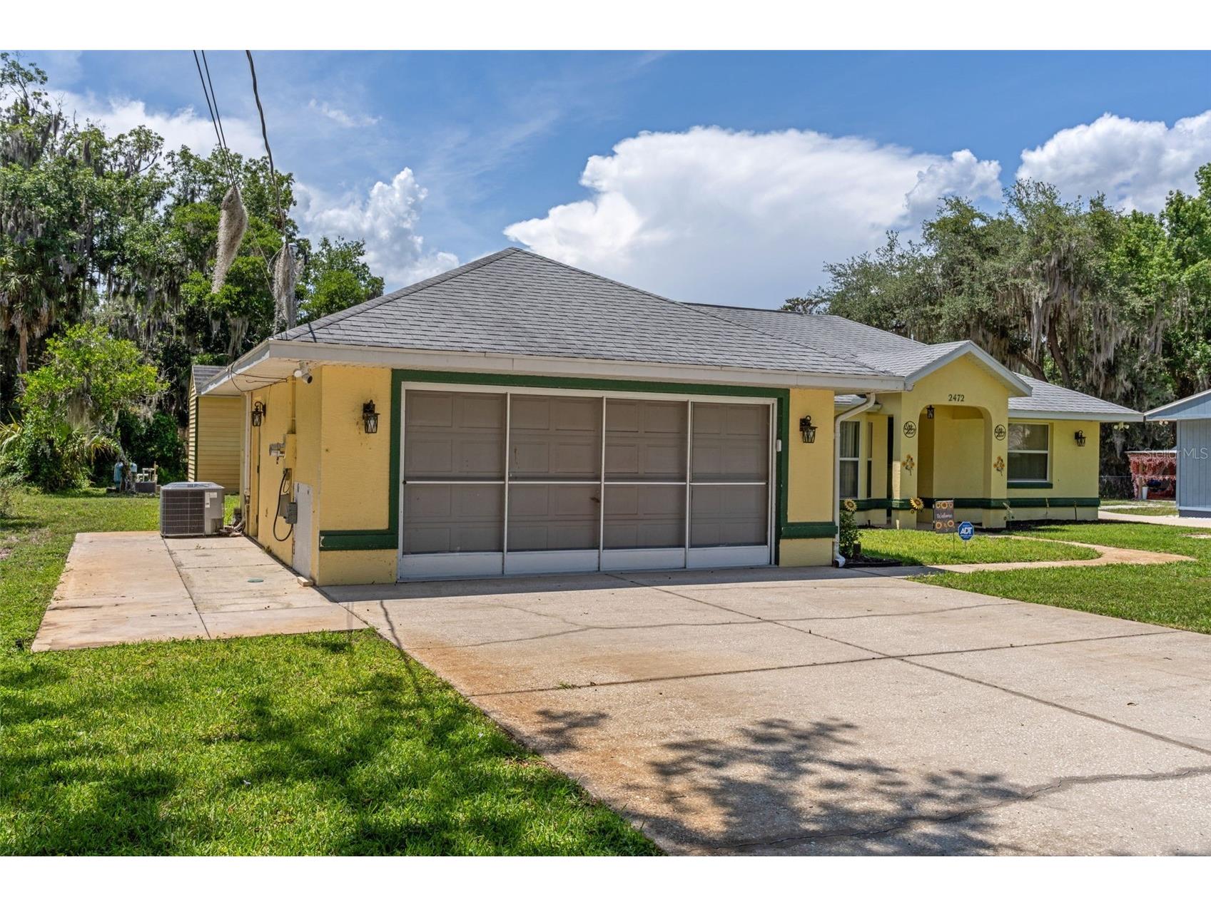 2472 Cr 447 Lake Panasoffkee FL 33538 G5112792 image5