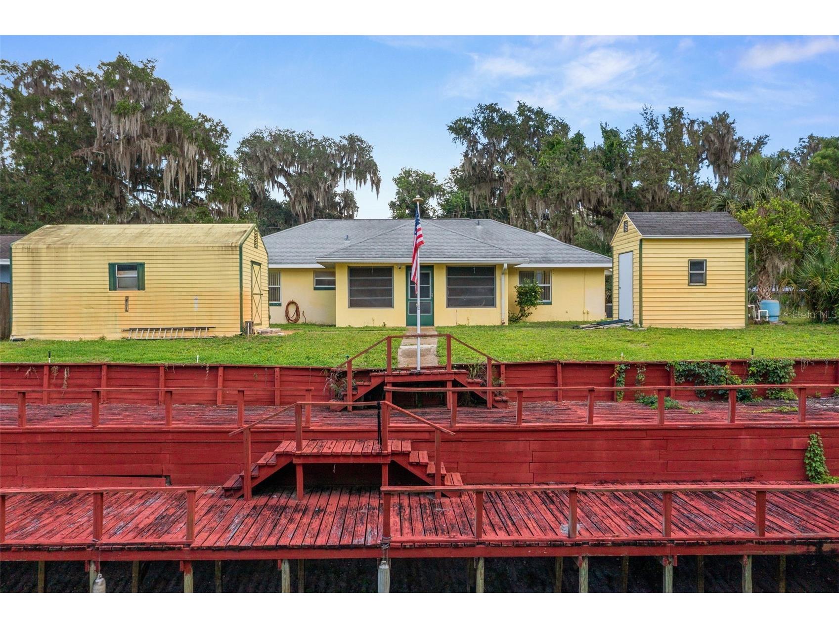 2472 Cr 447 Lake Panasoffkee FL 33538 G5112792 image50