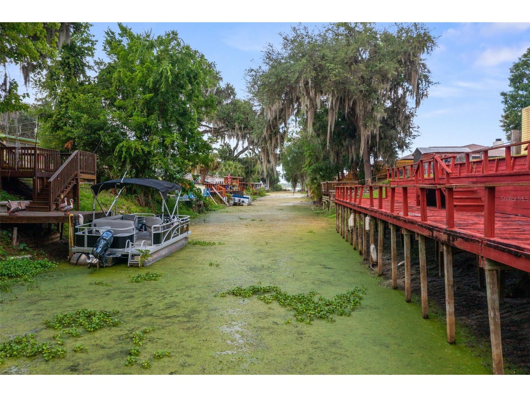 2472 Cr 447 Lake Panasoffkee FL 33538 G5112792 image51