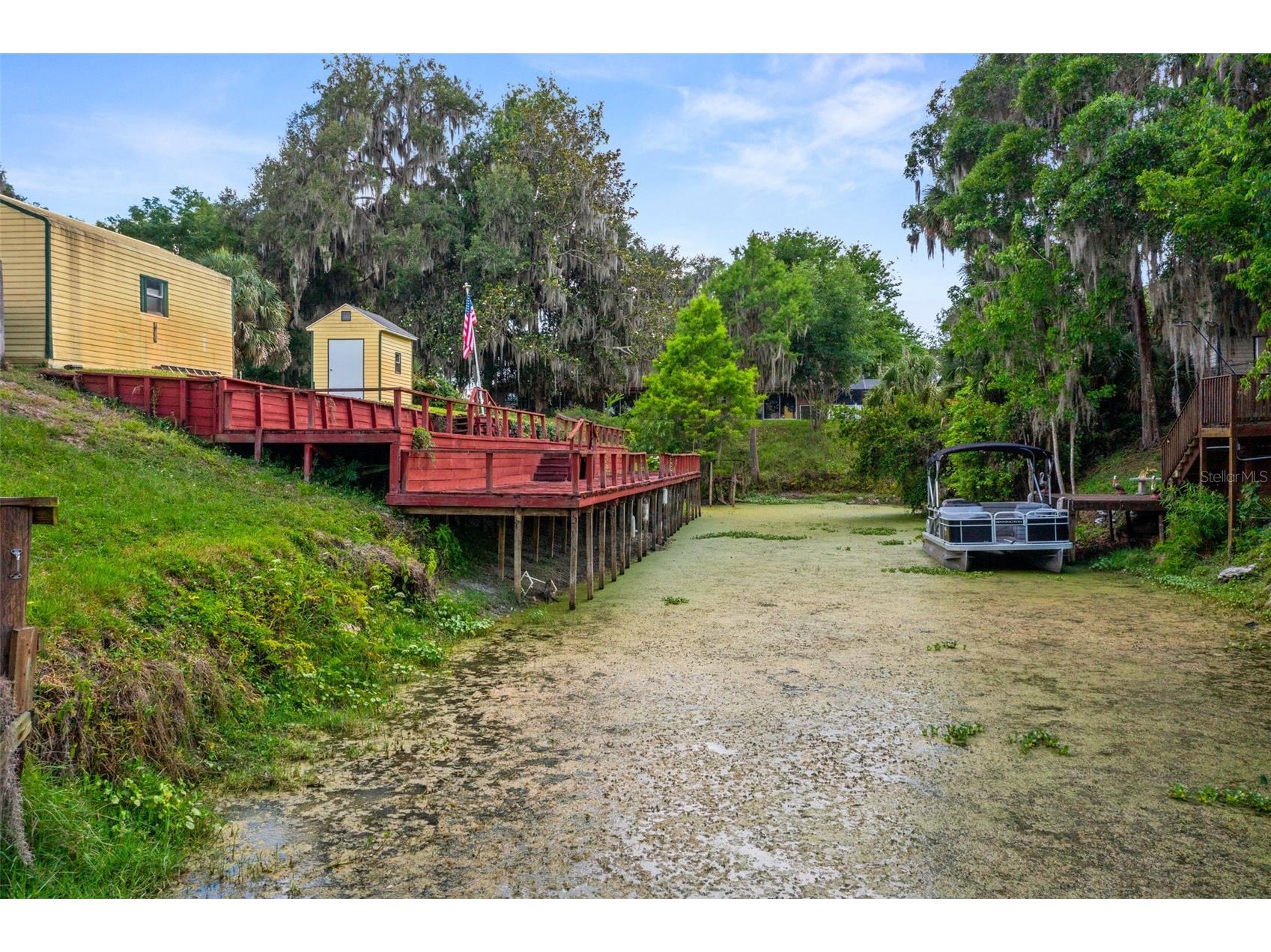 2472 Cr 447 Lake Panasoffkee FL 33538 G5112792 image52