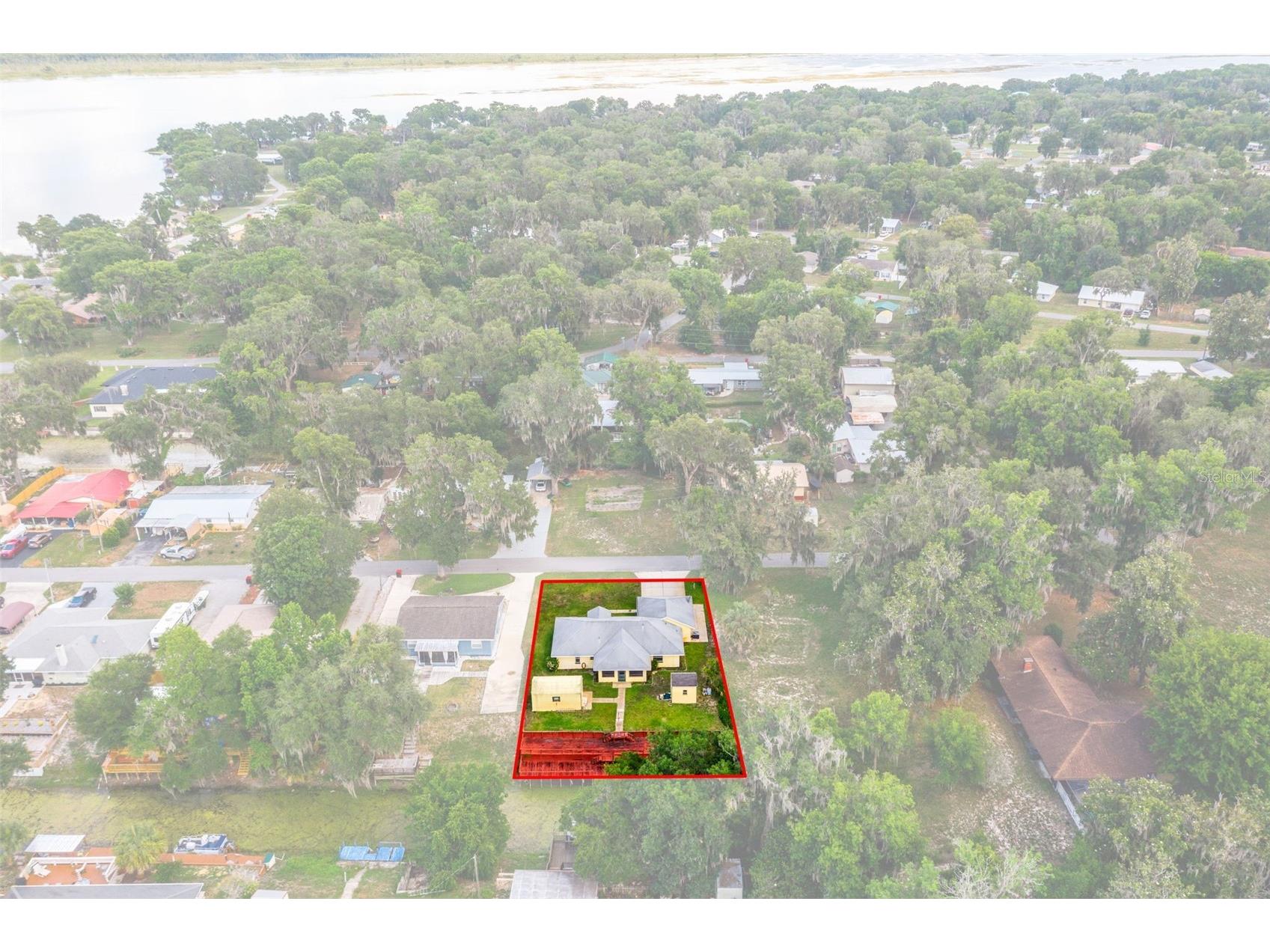 2472 Cr 447 Lake Panasoffkee FL 33538 G5112792 image53