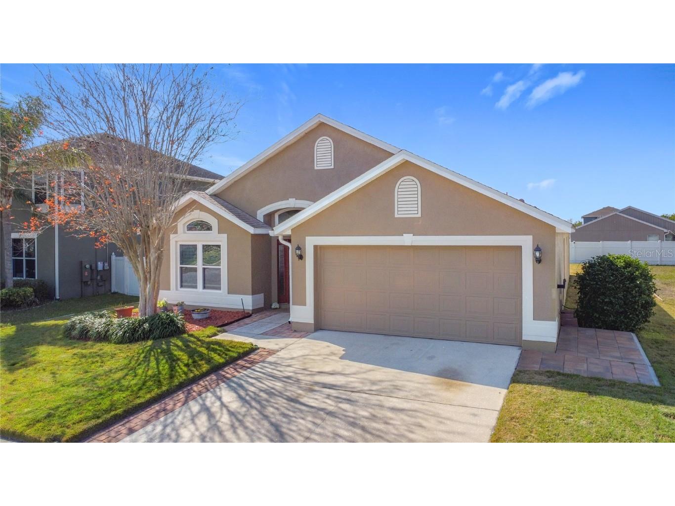 2472 Deer Creek Boulevard Saint Cloud FL 34772 S5119697 image1