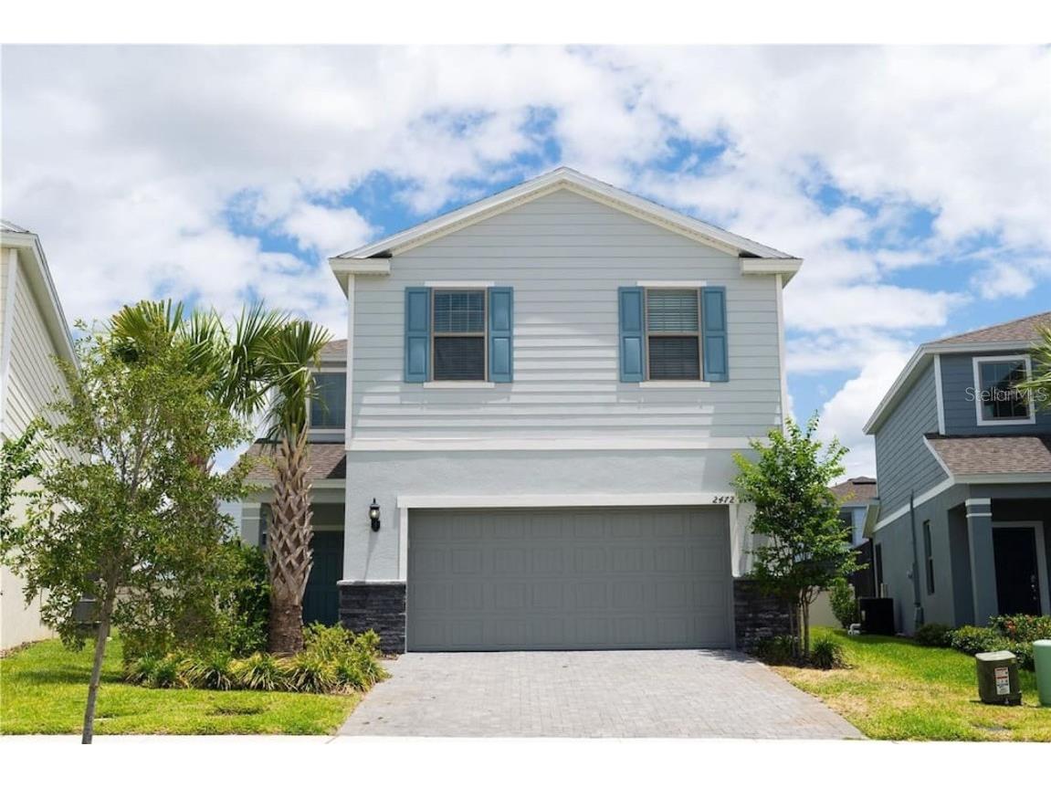 2472 Dubai Street Kissimmee FL 34747 O6276957 image1