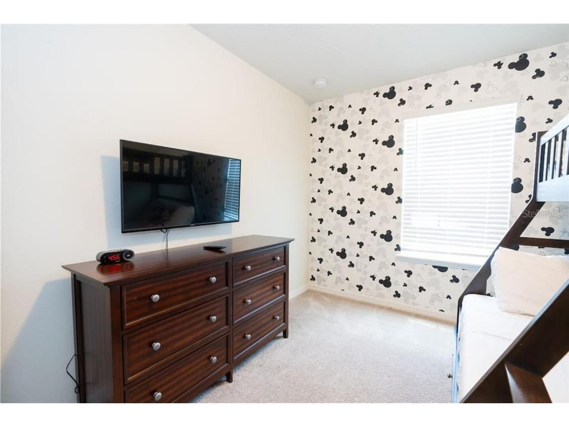 2472 Dubai Street Kissimmee FL 34747 O6276957 image10