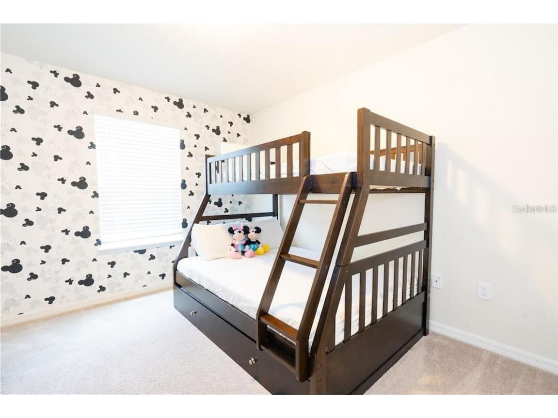 2472 Dubai Street Kissimmee FL 34747 O6276957 image11