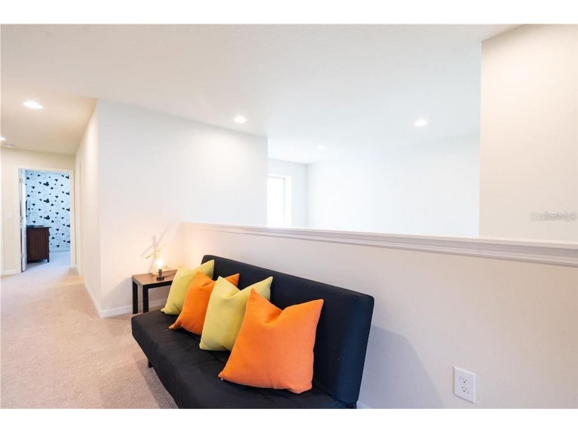 2472 Dubai Street Kissimmee FL 34747 O6276957 image12