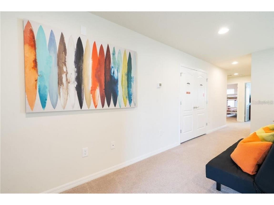 2472 Dubai Street Kissimmee FL 34747 O6276957 image13