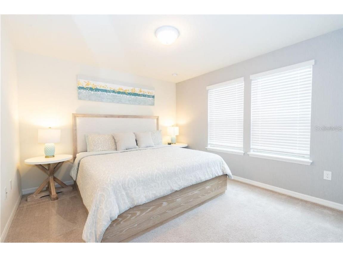 2472 Dubai Street Kissimmee FL 34747 O6276957 image14