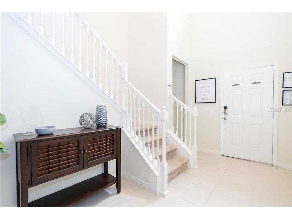 2472 Dubai Street Kissimmee FL 34747 O6276957 image15