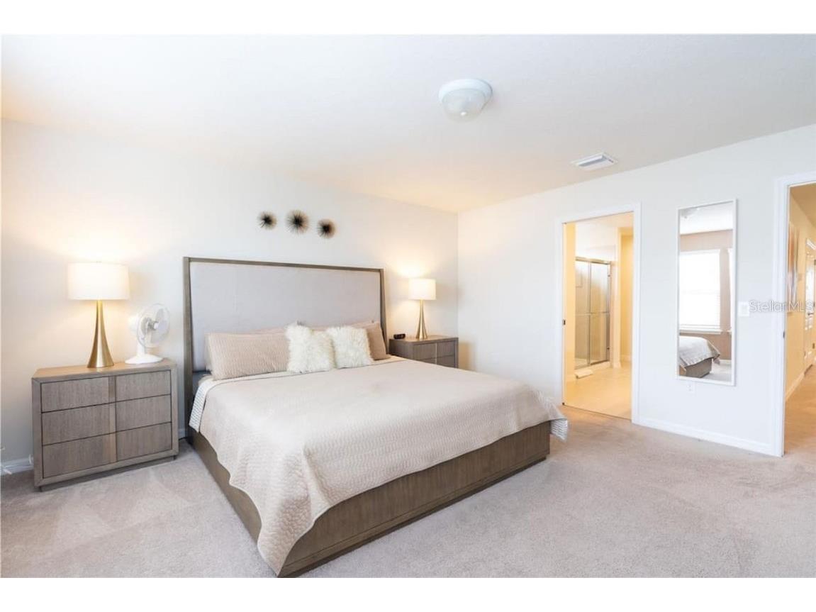 2472 Dubai Street Kissimmee FL 34747 O6276957 image16