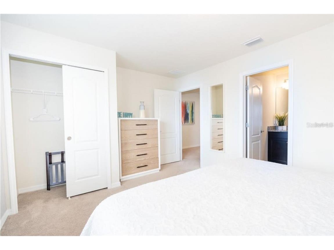 2472 Dubai Street Kissimmee FL 34747 O6276957 image17