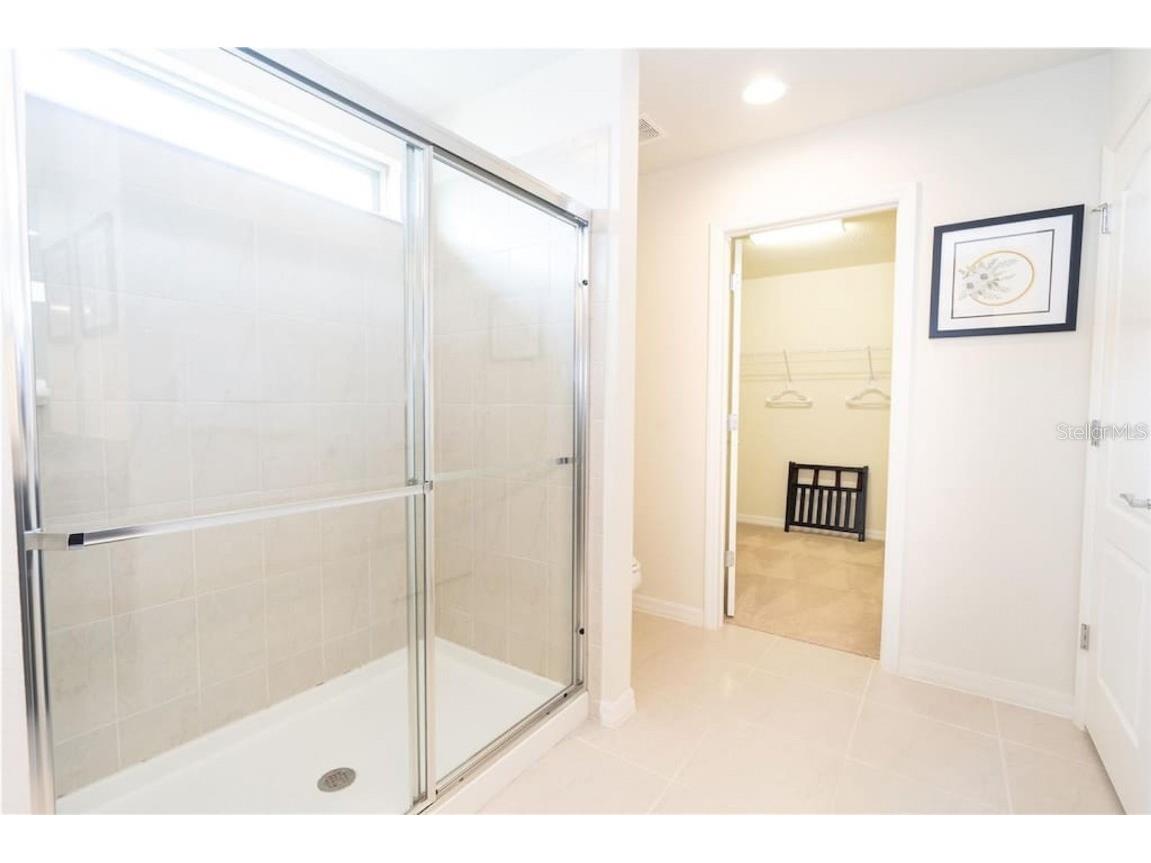 2472 Dubai Street Kissimmee FL 34747 O6276957 image18