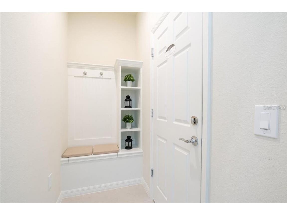 2472 Dubai Street Kissimmee FL 34747 O6276957 image19