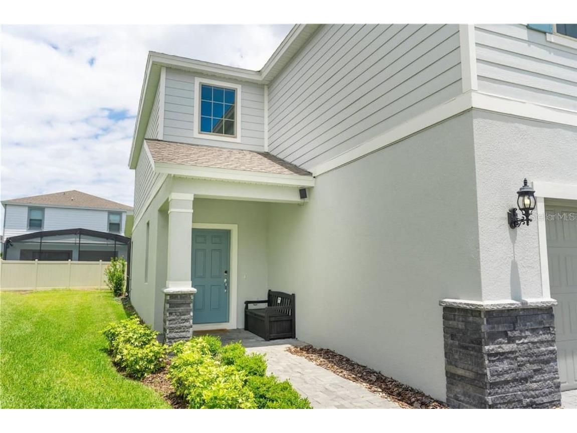 2472 Dubai Street Kissimmee FL 34747 O6276957 image2