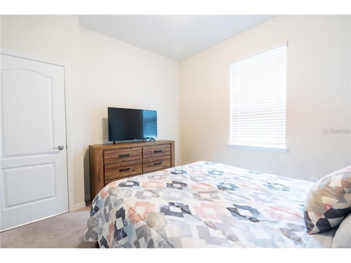 2472 Dubai Street Kissimmee FL 34747 O6276957 image20