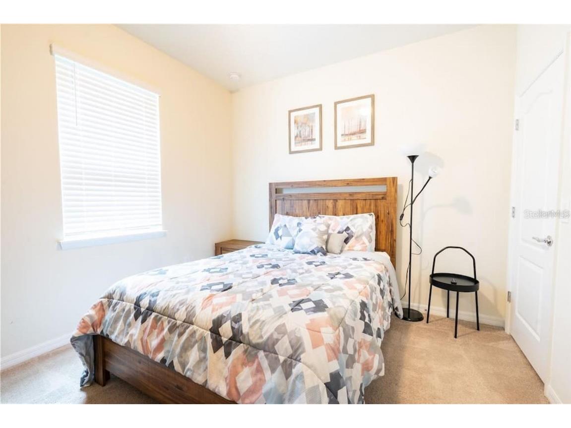 2472 Dubai Street Kissimmee FL 34747 O6276957 image21