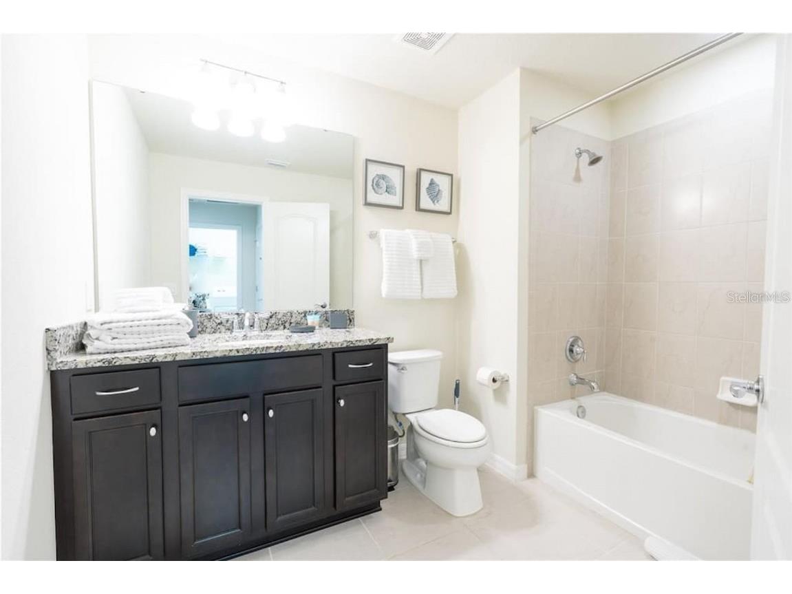 2472 Dubai Street Kissimmee FL 34747 O6276957 image22