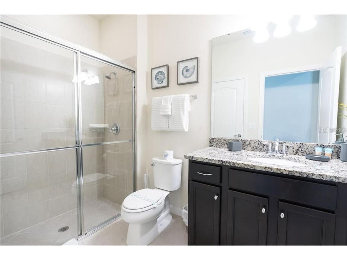 2472 Dubai Street Kissimmee FL 34747 O6276957 image24