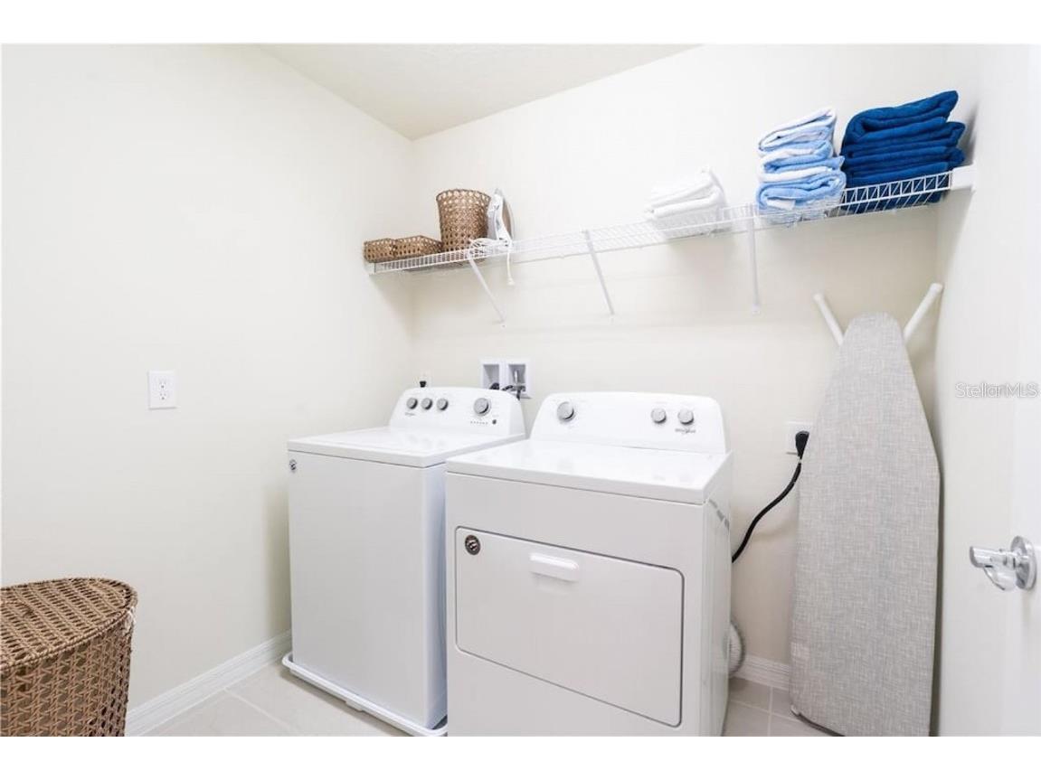 2472 Dubai Street Kissimmee FL 34747 O6276957 image25