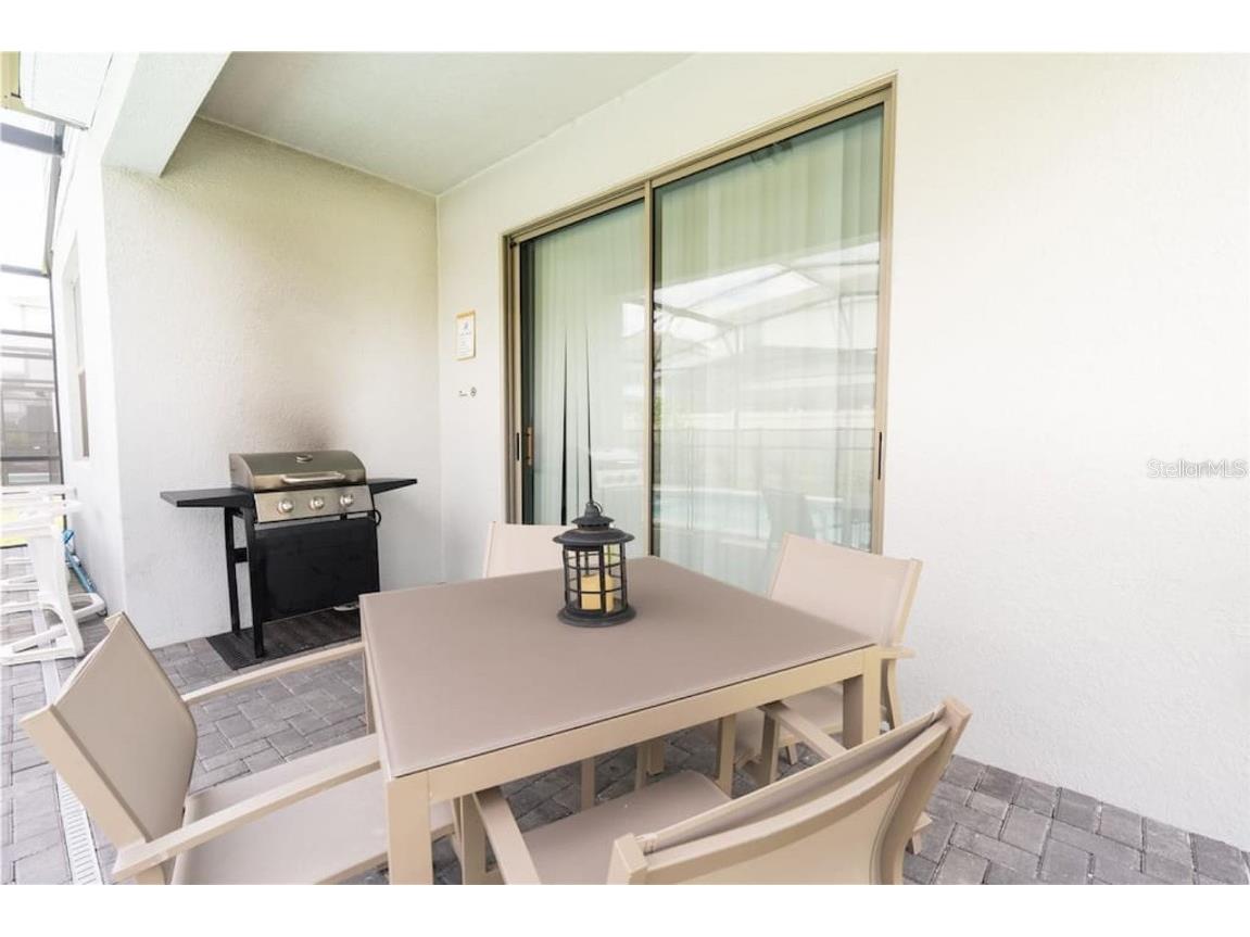 2472 Dubai Street Kissimmee FL 34747 O6276957 image26