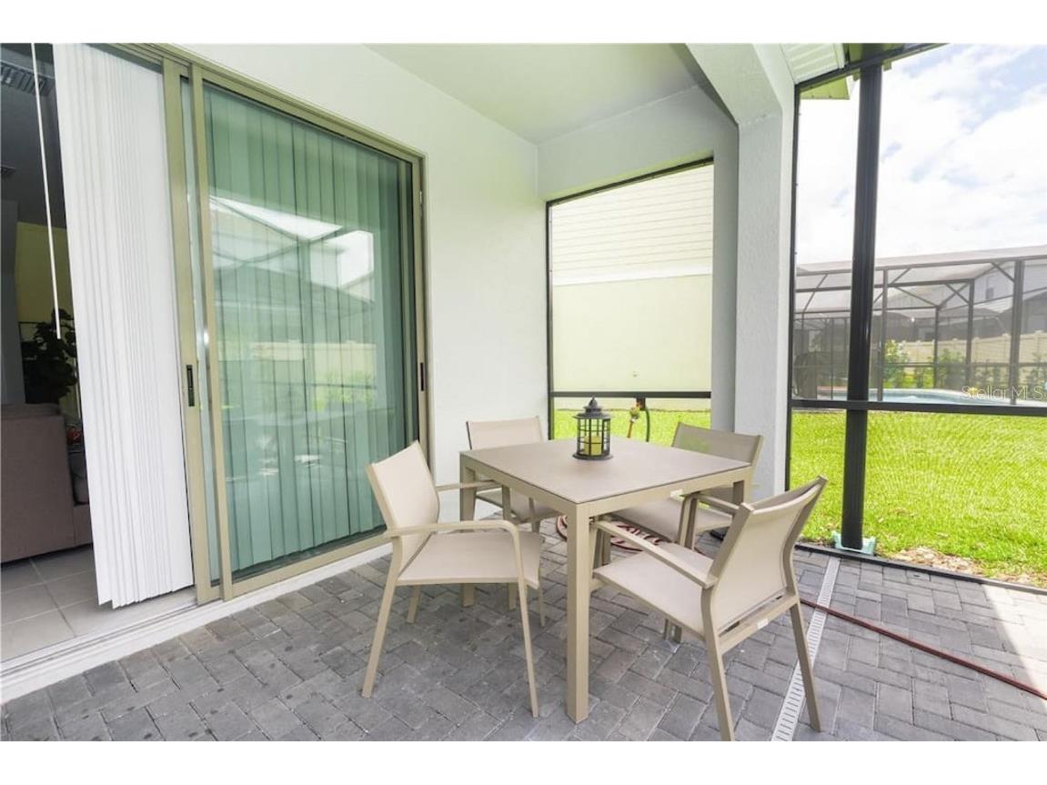 2472 Dubai Street Kissimmee FL 34747 O6276957 image27