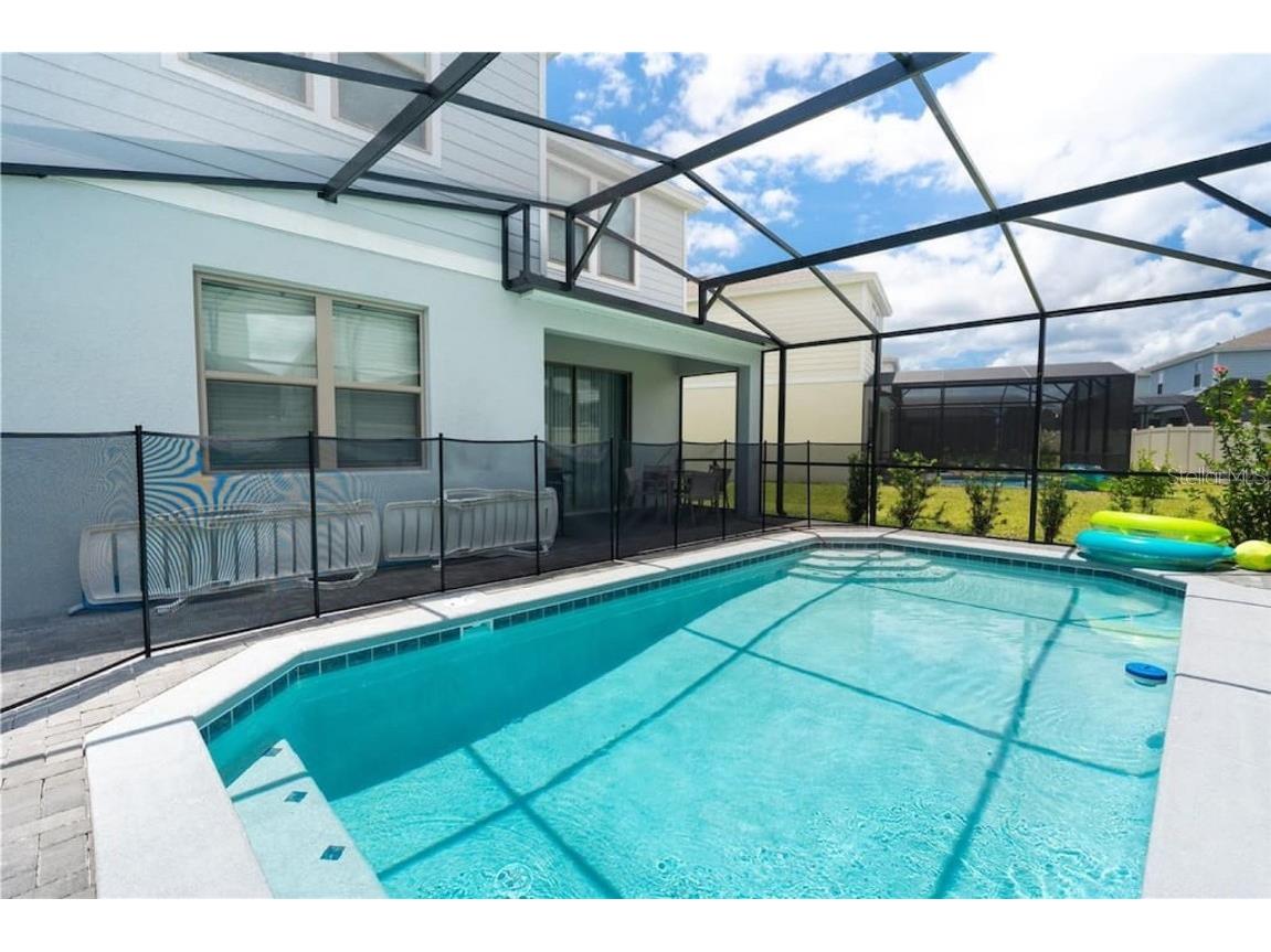 2472 Dubai Street Kissimmee FL 34747 O6276957 image28