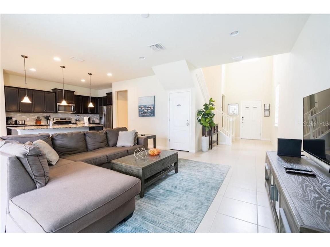 2472 Dubai Street Kissimmee FL 34747 O6276957 image3