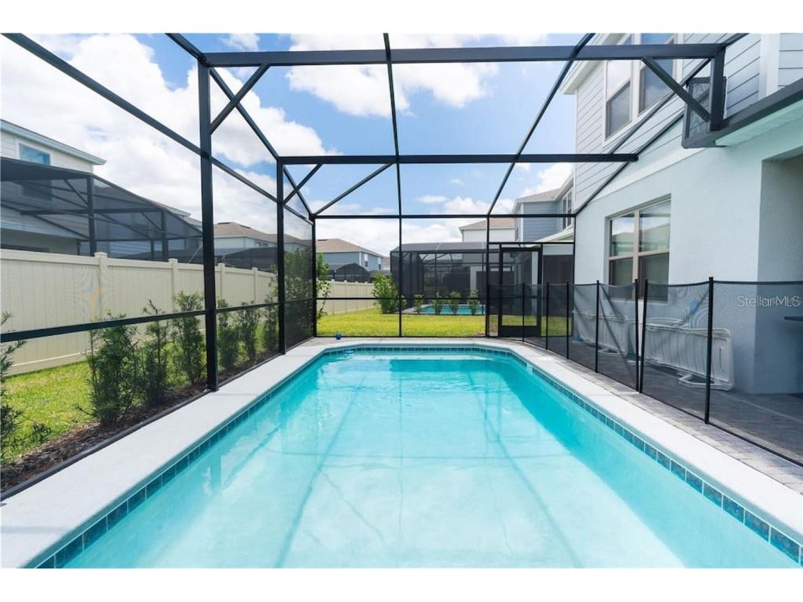 2472 Dubai Street Kissimmee FL 34747 O6276957 image30