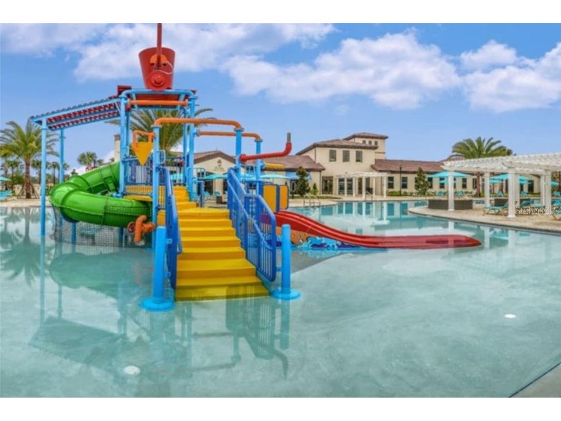 2472 Dubai Street Kissimmee FL 34747 O6276957 image31