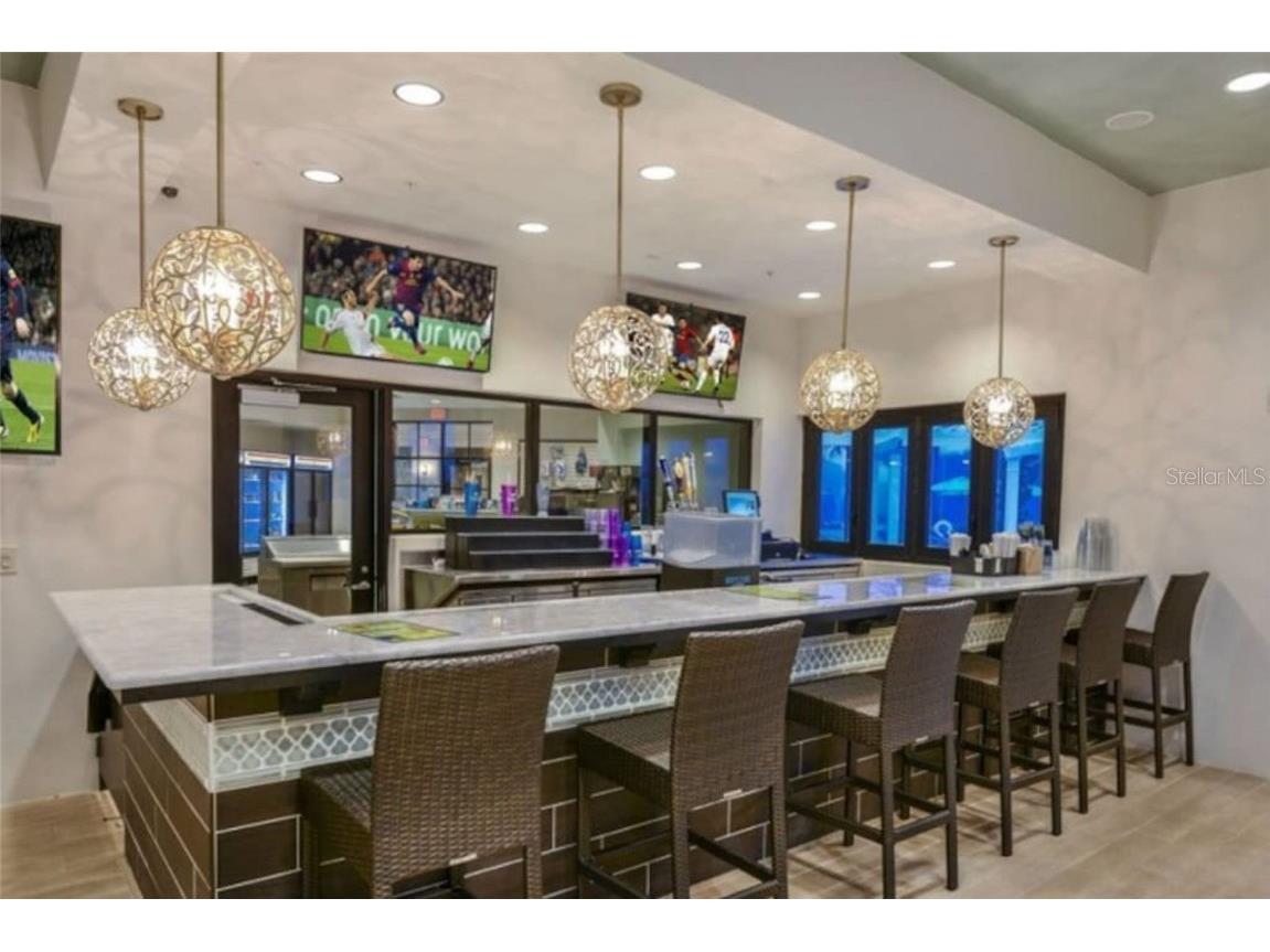 2472 Dubai Street Kissimmee FL 34747 O6276957 image32